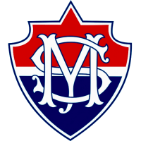 CA Marquesa de Saim